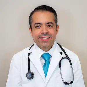 Profile Picture of Drleopoldocardiologo (@drleopoldocardiologo) on Tiktok