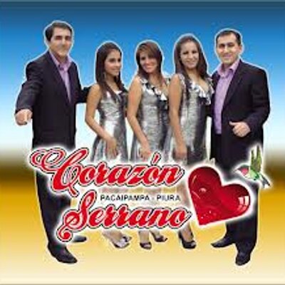 Profile Picture of Luz Torres Alejandro (@thuconsejera) on Twitter