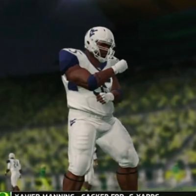 Profile Picture of Mario Green (@mariogreen_2) on Twitter