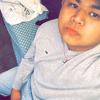 Profile Picture of gordonpaulen (@@gordonpaulen) on Tiktok