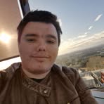 Profile Picture of Matthew Hodder (@matthew.hodder.2025) on Facebook