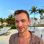 Profile Picture of Scott Morrow (@scottch.d) on Instagram