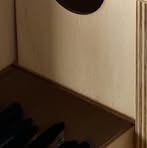 Profile Picture of George Wackr (@George-Wackr) on Facebook