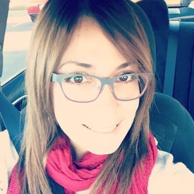 Profile Picture of Flor Meléndez (@flormelendez80) on Twitter