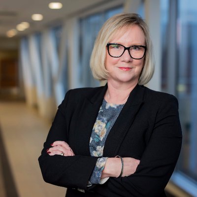 Profile Picture of Labbe (@jrlabbe55) on Twitter