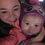 Profile Picture of Jillian Harper (@giles.harper) on Instagram