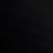 Profile Picture of Cook&Craig (@CookCraig) on Youtube