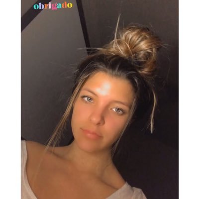 Profile Picture of Sophia Zepeda (@SZepedaaa) on Twitter