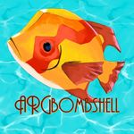 Profile Picture of Amber Rose Grissom (@argbombshell) on Instagram