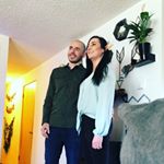 whitney - Instagram Profile Picture of whitney (@whitney_rose_fredette) on Instagram