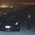 Profile Picture of Brian Lopez (@briann__z) on Flickr