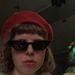 Profile Picture of Justina Ema Švecová (@justinaema) on Pinterest