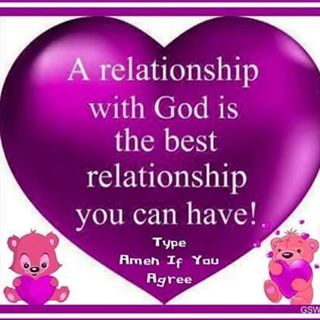 Profile Picture of Patrice Elkins (@patrice.elkins.7) on Facebook
