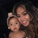 Profile Picture of Mother Of Isabelle Mia Pham (@dalovelycynthia) on Instagram
