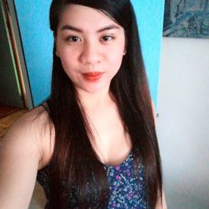 Profile Picture of Cathleen Joyce Malones (@joyce_malones) on Twitter