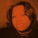 Profile Picture of alexandria wilson (@alexandriawilsonx) on Instagram