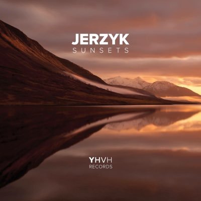 Profile Picture of JERZYK (@JerzykMusic) on Twitter
