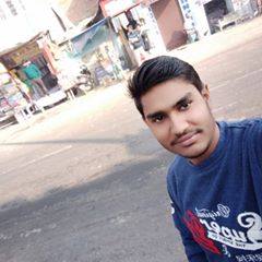 Profile Picture of Mayank Mohan (@mayank.mohan.5036) on Facebook