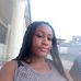 Profile Picture of Toyin Adebola (@toyin.adebola.92) on Facebook