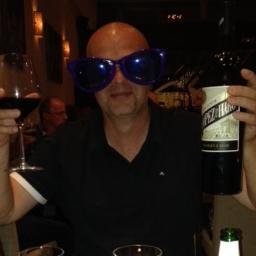 Profile Picture of Dan Huffman (@dannyhuffman10) on Twitter