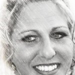 Profile Picture of Avondra Oglesby (@avondra72) on Instagram