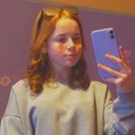 Profile Picture of ♡︎  ℝ𝕦𝕓𝕪 ℙ𝕒𝕝𝕞𝕖𝕣  ♡︎ (@ruby_palmer16) on Instagram