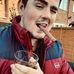 Profile Picture of Matthew Hamlet (Matthew Hamlet) (@matthew.hamlet.98) on Facebook