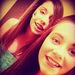 Profile Picture of Alanna Dunphy (@alannadunphy) on Pinterest
