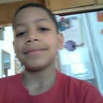 Profile Picture of Chris Carpio (@chris.carpio.357) on Instagram