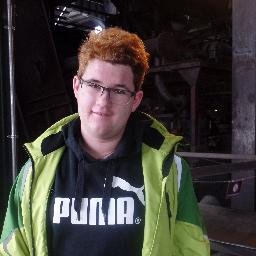 Profile Picture of Michael Pfenning (@mpfenning5) on Twitter