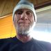 Profile Picture of Joe Hanes (@joe.hanes.56679) on Facebook