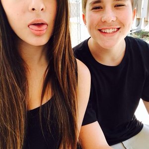 Profile Picture of Jesse Kloo (@jesse.kloo) on Myspace