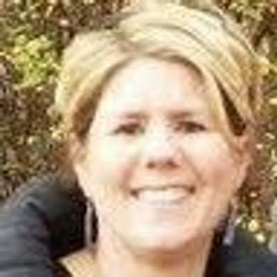 Profile Picture of Ann Branch (@AbranchAnn) on Twitter