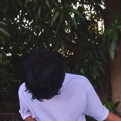 Profile Picture of Mark Orolfo (@mark.orolfo1) on Tiktok