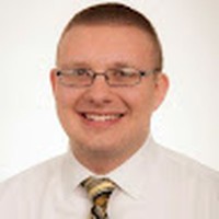 Profile Picture of Aaron Luken (@aaron-luken) on Quora