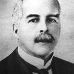 Profile Picture of Gilbert Newton Lewis (@girbertnl) on Instagram