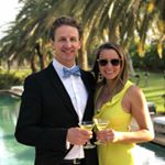 Profile Picture of Scott Tracy-Inglis (@scott_tracyinglis) on Instagram