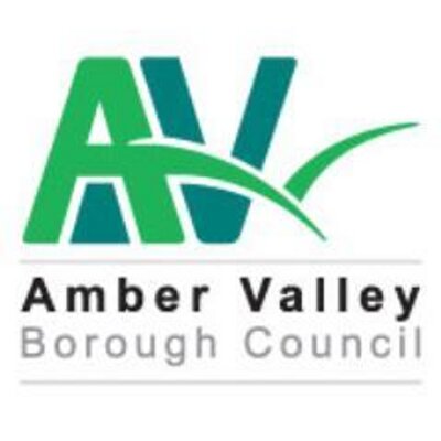 Profile Photo of Amber Valley BC (@AmberValleyBC) on Twitter