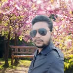 Profile Picture of Tamina Cartoon (@Tamina-Cartoon) on Facebook