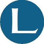 Profile Picture of Andrew Kaluza (@lasculp_houston) on Instagram