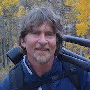Profile Picture of Michael Frye (@MichaelFrye) on Youtube
