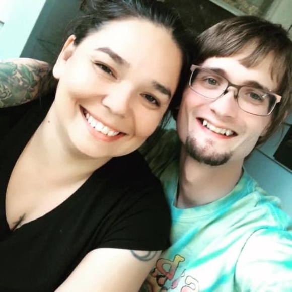 Kyle Stanton-bakke - Poshmark Profile Picture of Kyle Stanton-bakke (@kylestantonbakk) on Poshmark