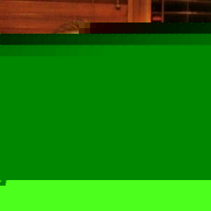 Profile Picture of Jeremy Casner (@119642575) on Myspace