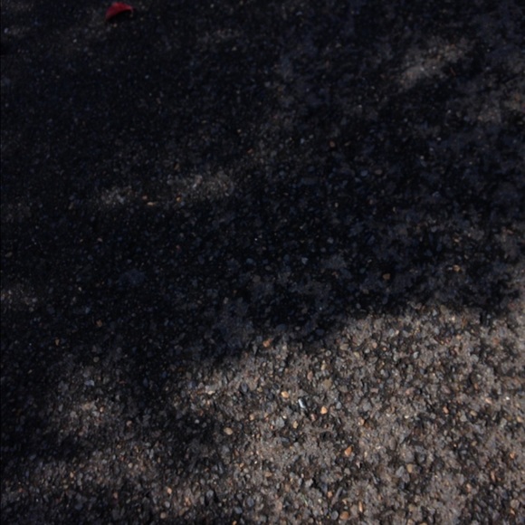 Profile Picture of Valerie Maassberg (@maassberh) on Poshmark