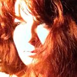 Profile Picture of Anne Bergantz Dycus (@lunablueandyou) on Instagram