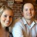 Profile Picture of Todd Zabel (@olyman78) on Pinterest
