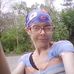 Profile Picture of Shawn Howell (@shawn.howell.52035) on Facebook