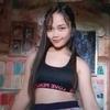 Profile Picture of cherylmansog (@cherylmansog) on Tiktok
