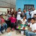 Profile Picture of Oswaldo Lara (somos Lara) (@oswaldo.lara.12) on Facebook