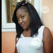 Profile Picture of Stacy Grant (@stacygrant8767) on Youtube